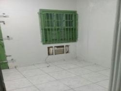 Loja para Locação em Santos - 4