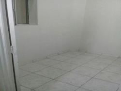 Loja para Locação em Santos - 5
