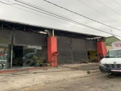 Casa para Venda em Santos - 4