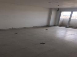 Sala para Locação em Santos - 2