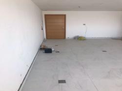 Sala para Locação em Santos - 3