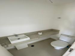 Sala para Locação em Santos - 3