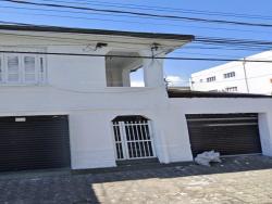 #LO0044 - Loja para Venda em Santos - SP - 1
