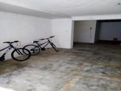 Loja para Venda em Santos - 5