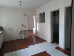 Apartamento para Venda em Santos - 3