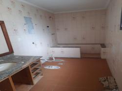 Apartamento para Venda em Santos - 4