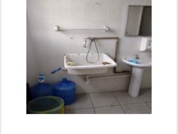 Conjunto Comercial para Locação em Santos - 3