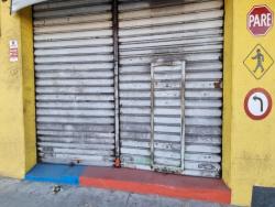 #CJ0014 - Conjunto Comercial para Locação em Santos - SP - 2