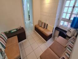 Conjunto Comercial para Locação em Santos - 5