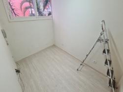 Conjunto Comercial para Locação em Santos - 2