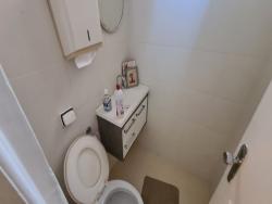Conjunto Comercial para Locação em Santos - 3