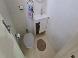 Conjunto Comercial para Locação em Santos - 5