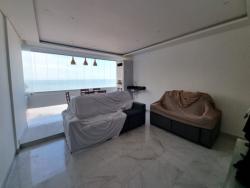 Venda em Centro - Guarujá