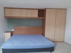 Apartamento para Venda em Santos - 3