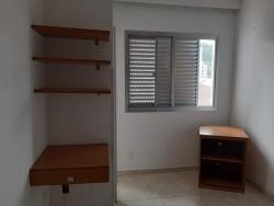 Apartamento para Venda em Santos - 4