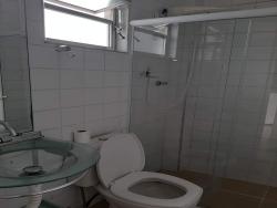 Apartamento para Venda em Santos - 5