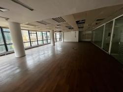 Sala para Locação em Santos - 4