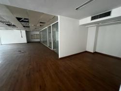 Sala para Locação em Santos - 5