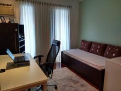 Apartamento para Venda em Santos - 2