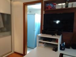 Apartamento para Venda em Santos - 3
