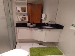 Apartamento para Venda em Santos - 4