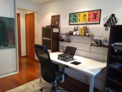 Apartamento para Venda em Santos - 5