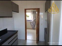 Apartamento para Venda em Santos - 5