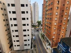 Apartamento para Venda em Santos - 2