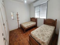 Apartamento para Venda em Santos - 3