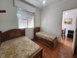 Apartamento para Venda em Santos - 4