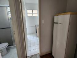 Apartamento para Venda em Santos - 5