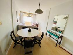 Apartamento para Venda em Santos - 2
