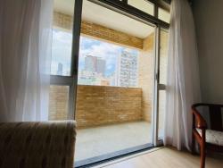 Apartamento para Venda em Santos - 3