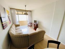 Apartamento para Venda em Santos - 4