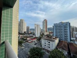 Apartamento para Venda em Santos - 4