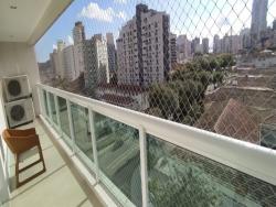 Apartamento para Venda em Santos - 2