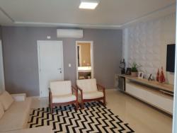 Apartamento para Venda em Santos - 4