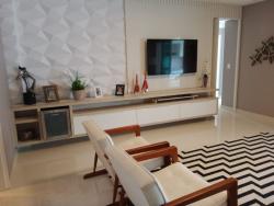 Apartamento para Venda em Santos - 5