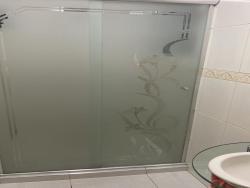 Apartamento para Venda em Santos - 2