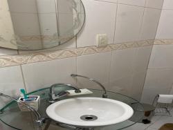 Apartamento para Venda em Santos - 3