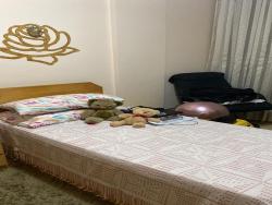 Apartamento para Venda em Santos - 4