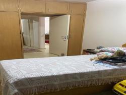 Apartamento para Venda em Santos - 5