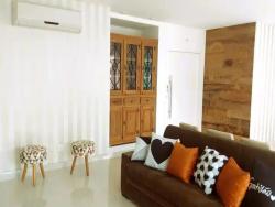 Apartamento para Venda em Guarujá - 2