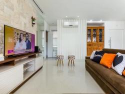 Apartamento para Venda em Guarujá - 3