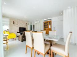 Apartamento para Venda em Guarujá - 4