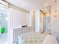 Apartamento para Venda em Guarujá - 5