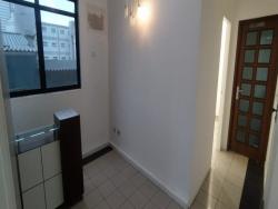 Conjunto Comercial para Venda em Santos - 4