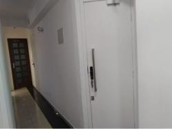 Conjunto Comercial para Venda em Santos - 5