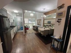 #LF0003 - Loft para Venda em Santos - SP - 3