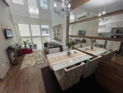 Loft para Venda em Santos - 5